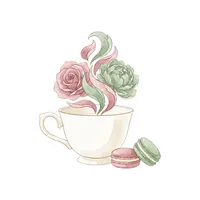《今日看料》今日看料最新更新_全网独家今日看料大全 社区标志
